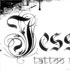 Jesselton logo