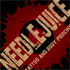 Needle Juice Logo