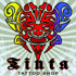 Tintatattoo logo